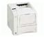 Xerox DocuPrint N2125DX Laser Printer