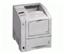 Xerox DocuPrint N2125N Laser Printer