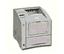 Xerox DocuPrint N2125b Laser Printer