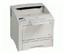 Xerox DocuPrint N2825 Laser Printer