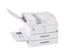 Xerox DocuPrint N3225CN Laser Printer