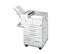 Xerox DocuPrint N32FN Laser Printer