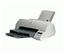 Xerox DocuPrint NC20 InkJet Printer