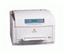 Xerox DocuPrint NC60 Laser Printer