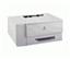 Xerox DocuPrint P12 Laser Printer