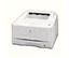 Xerox DocuPrint P1202 Laser Printer