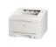 Xerox DocuPrint P1210 Laser Printer