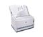 Xerox DocuPrint P8 Laser Printer