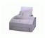 Xerox DocuPrint P8E Laser Printer