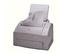 Xerox DocuPrint P8EX Laser Printer