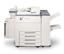 Xerox Document Centre 265ST Printer