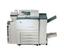 Xerox Document Centre 490ST Laser Printer