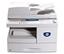 Xerox FAXCENTRE 2218 18PPM FAX 50 SHT ADF 550 SHT...