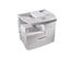 Xerox FaxCentre F12 Laser Printer