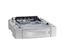 Xerox Fuji Media Drawer and Tray - 550 Sheets...