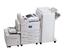 Xerox GOVT PHASER 5500 Printer