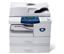 Xerox M20I Grayscale Copier