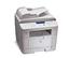 Xerox PE120i Laser Printer