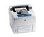 Xerox PHASER 4510B LASER 45PPM 1200 Printer