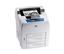 Xerox PHASER 4510DT LASER 45PPM 1200 - LTR LGL PAR...