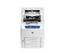 Xerox PHASER 4510DX LASER 45 PPM Printer