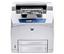 Xerox PHASER 4510YB LASER Printer