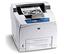 Xerox - PRINTERS - PHASER 4510 (N) LASERPR MONO...