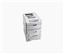 Xerox Phaser 1235DT Thermal Printer