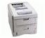 Xerox Phaser 1235N Laser Printer