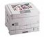 Xerox Phaser 2135N Laser Printer