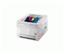 Xerox Phaser 240 Thermal Printer