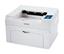 Xerox Phaser 3124 Printer