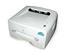 Xerox Phaser 3130 Printer Laser