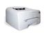 Xerox Phaser 3130B Laser Printer