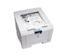 Xerox Phaser 3150/B Laser Printer