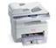 Xerox Phaser 3200MFP/B Laser Printer