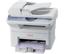 Xerox Phaser 3200MFPB Multifunction Printer -...