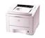 Xerox Phaser 3400B Laser Printer