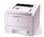 Xerox Phaser 3400N Printer