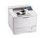 Xerox Phaser 3450B Laser Printer