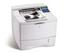 Xerox Phaser 3450UB Laser Printer