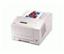 Xerox Phaser 350 Thermal Printer