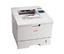 Xerox Phaser 3500/DN Laser Printer