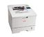 Xerox Phaser 3500B Laser Printer