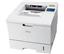 Xerox Phaser 3500N Laser Printer