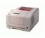 Xerox Phaser 360 Thermal Printer