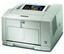 Xerox Phaser 380 Thermal Printer