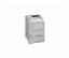 Xerox Phaser 4400DT Laser Printer