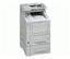 Xerox Phaser 4400DX Laser Printer