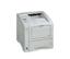 Xerox Phaser 4400N Laser Printer